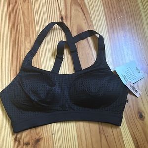 VS Sports Bra